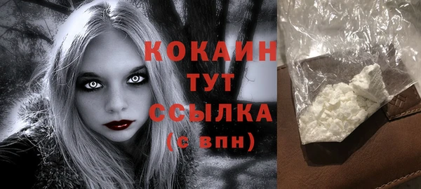 стаф Абдулино