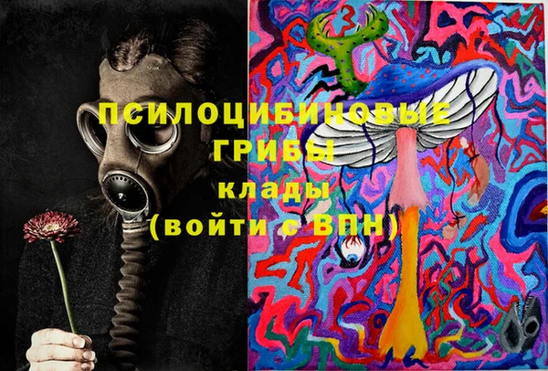 соль ск Абинск
